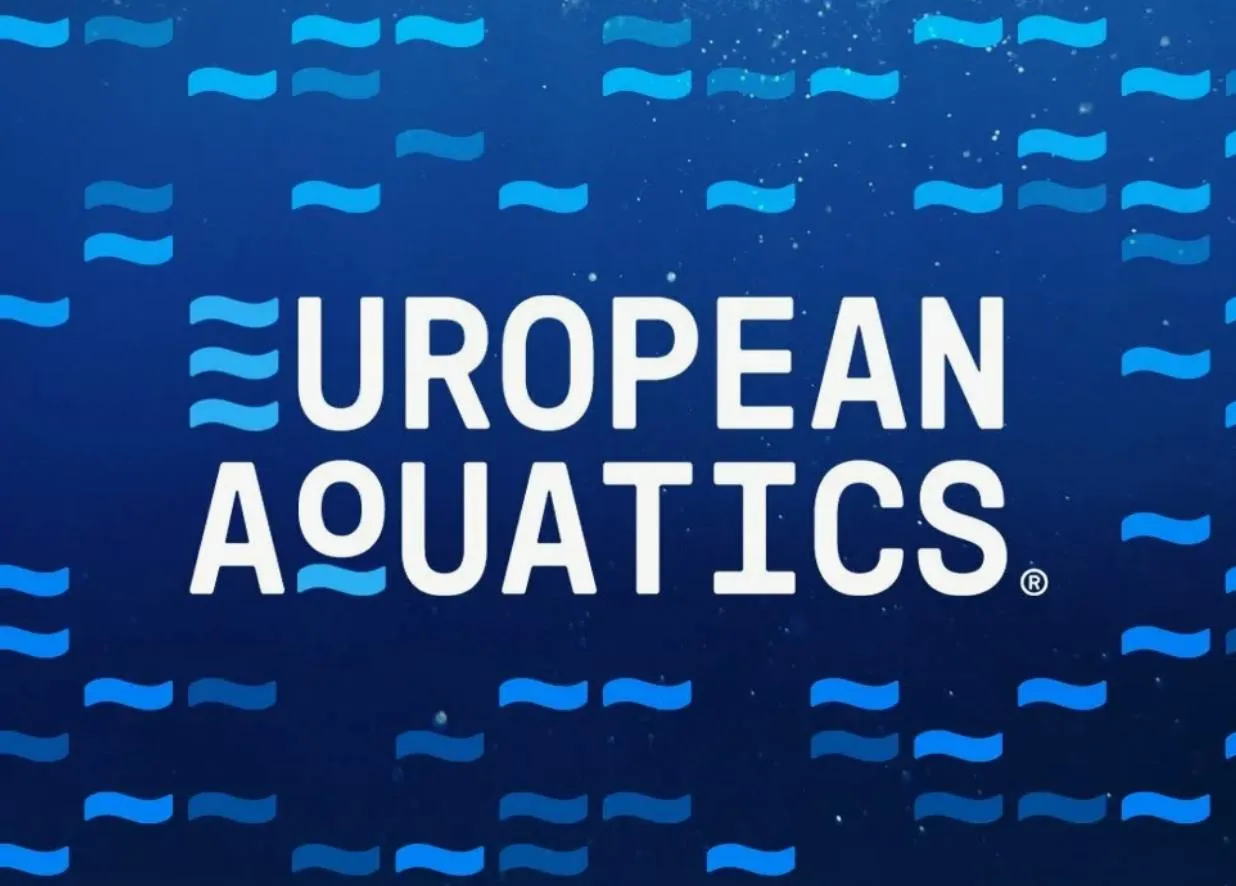 European Aquatics просит отложить до 1 сентября решение по выступлению россиян под флагом и гимном на стартах под своей эгидой   Решение принято по итогам заседания бюро 30 апреля сообщает пресс служба организации До этой даты спортсмены и команды из России и Беларуси получившие одобрение в соответствии с существующими критериями допуска смогут участвовать в соревнованиях European Aquatics исключительно в статусе индивидуальных нейтральных спортсменов AIN European Aquatics