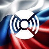 АО «ГЛОНАСС»