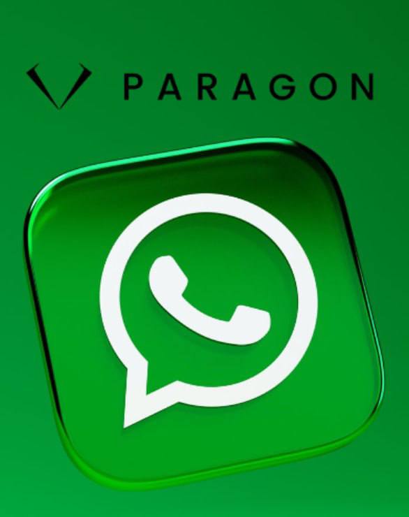 Сотни аккаунтов WhatsApp взломаны израильской фирмой-разработчиком шпионского ПО Paragon Solutions - RT   Преступники использовали «атаки с нулевым кликом», то есть целевым журналистам и членам гражданского общества не нужно было совершать никаких действий, чтобы их устройства были заражены. /#Израиль/       Поддержите канал