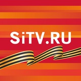 SiTV | Новости Сургута и Югры