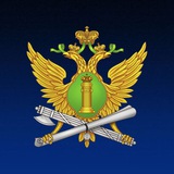 ГУФССП России по Республике Татарстан