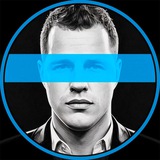 Аватар Телеграм канала: Gem Hunters Apps