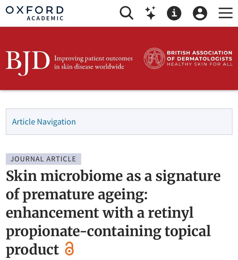 Умываться дважды в день вредно для кожи Британские ученые выяснили что чистюли которые умываются два раза в день раньше стареют Исследование об этом опубликовано в British Journal of Dermatology Дело в том что частое умывание смывает полезные бактерии защитники которые продлевают молодость кожи Ученые рекомендуют оставить полноценное умывание на вечер а утром просто освежать кожу водой Антиэйдж терапия еще никогда не была такой бюджетной   Подпишитесь на Абзац TG VK Дзен MAX Rutube