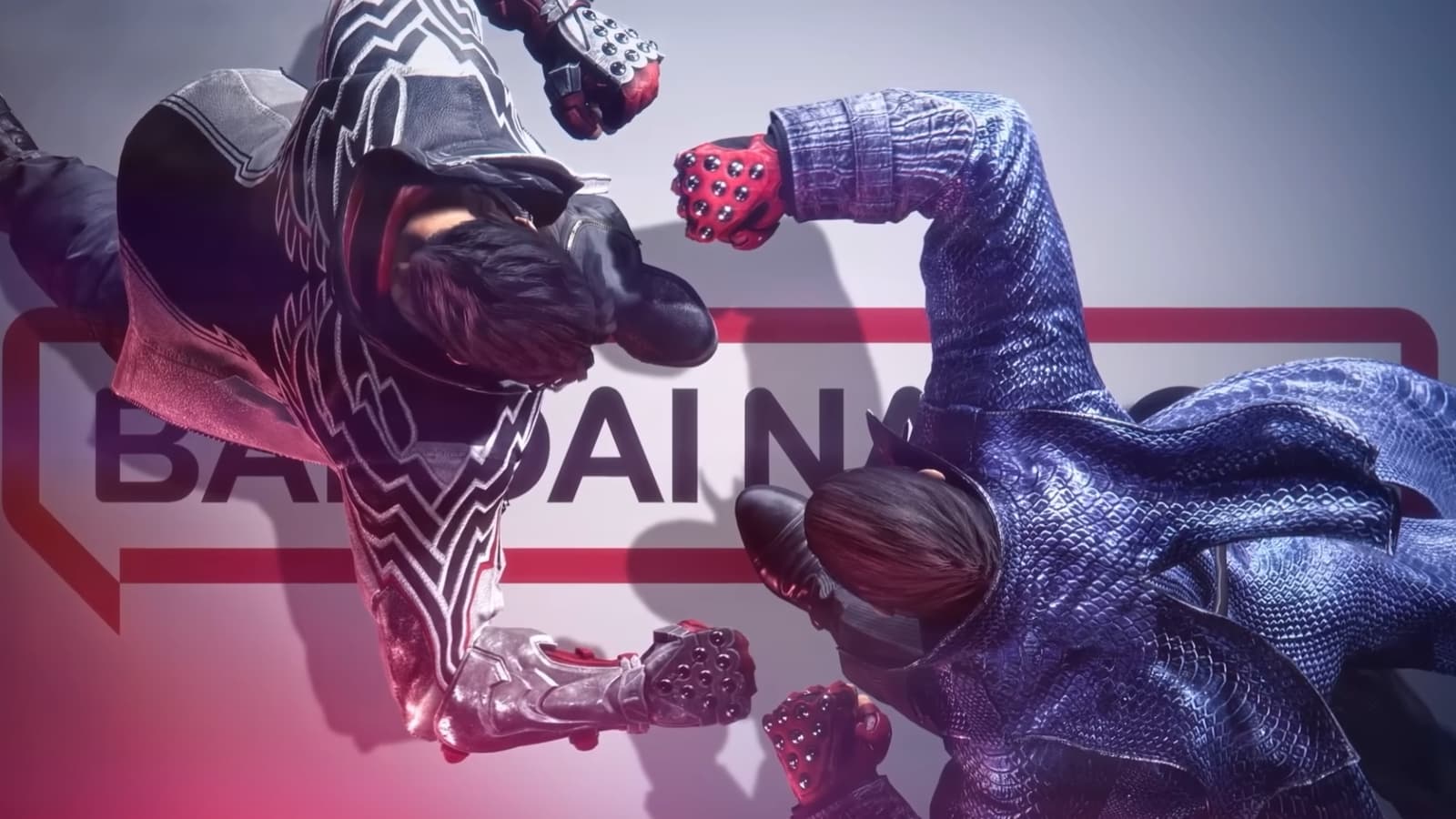 Готовится масштабное обновление Tekken 8 четыре сезона новые бойцы и сброс рангов Разработчики подтвердили что игра снова получит четыре сезона с новым контентом Они должны стимулировать покупку годового пропуска который станет доступен 10 февраля 2026 года