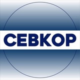 Севкор z Новости Севастополя z