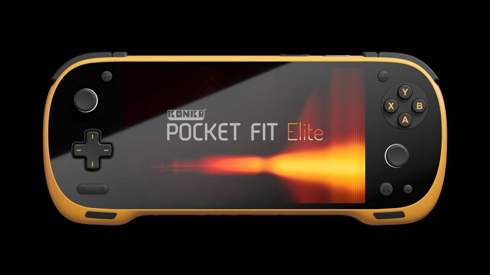 Ayaneo выпустит элитную версию портативной консоли KONKR Pocket Fit с чипом Qualcomm Snapdragon 8 Elite Компания Ayaneo представила элитную версию портативной консоли KONKR Pocket Fit а также раскрыла примерную цену как на неё так и на стандартную модель которые поступят в продажу в сентябре