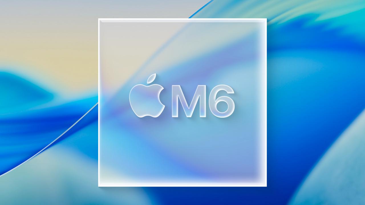 В следующей модели iPad Pro на базе чипа Apple M6 появится система охлаждения с испарительной камерой пишет Марк Гурман из Bloomberg Аналогичная система появилась в iPhone 17 Pro и iPhone 17 Pro Max Rozetked Plus