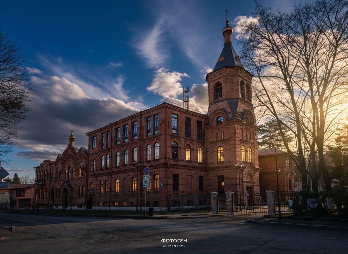 Юг России по оценке метеорологов ожидает мягкий конец зимы и теплая весна которая в соответствии с климатическими показателями наступит в конце февраля первой половине марта Об этом сообщила ТАСС преподаватель кафедры метеорологических прогнозов Российского государственного гидрометеорологического университета РГГМУ метеоролог Татьяна Шишкина Фото Андрей Букулов Фотоген