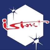 Аватар Телеграм канала: АО «НПП «Исток» им. Шокина»