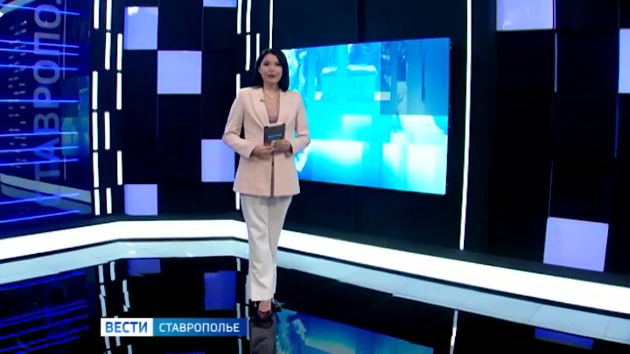 Фермеры Бурятии осваивают высокопродуктивное скотоводство и современные технологии