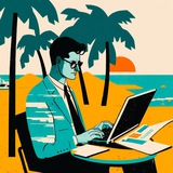 Аватар Телеграм канала: IT-юрист