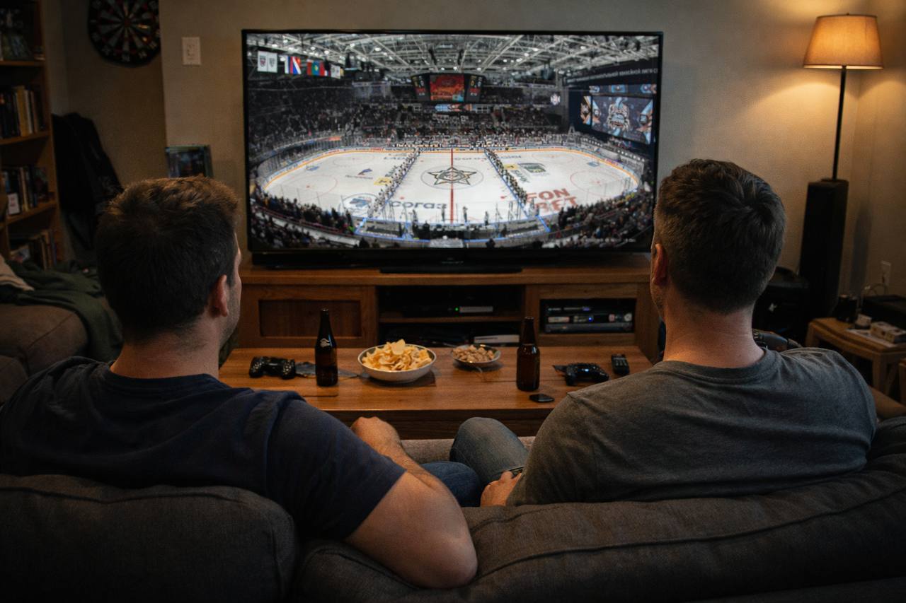 Большинство мужчин в России хотят провести 14 февраля с сексом Большинство мужчин в России планируют заняться сексом в День всех влюблённых следует из опроса При этом сценарии праздника чаще выбирают максимально простые и бюджетные 53 собираются провести вечер дома 48 пригласить девушку в ресторан 43 пойдут на шоппинг 21 выберут театр а лишь 13 задумываются о совместном путешествии Каждый десятый мужчина признался что 14 февраля проведёт на работе Несмотря на сдержанные планы 82 опрошенных всё же собираются сделать подарок Чаще всего мужчины готовы потратить от 5 до 10 тысяч рублей при этом самым популярным подарком остаются цветы На втором месте подарочные сертификаты затем техника и гаджеты Около трети мужчин отмечают что партнёрши заранее намекают на желаемые подарки что раздражает большинство опрошенных Однако в итоге 74 всё равно соглашаются купить то что просят Подписаться прислать новость