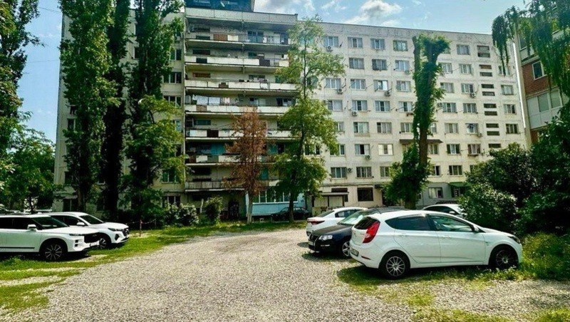 В Пятигорске возобновили подачу газа в дом после вмешательства прокуратуры Подачу газа удалось восстановить в многоквартирный дом в Пятигорске после вмешательства прокуратуры. Об этом сообщает пресс-служба краевого надзорного ведомства. Нарушение выявили в МКД по улице Адмиральской. По данным прокуратуры, ТСЖ, управляющее домом, приняло решение прекратить подачу ресурса в дом, не имея согласия всех собственников жилья. В связи с этим прокурор обратился в суд с иском. Его требования удовлетворили — подачу газа в дом восстановили. Фото: прокуратура Ставрополья