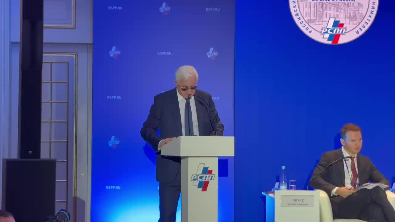 Новые правила согласования сделок с иностранцами и возвращение торгов долларом на Мосбирже