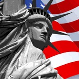 Аватар Телеграм канала: США НОВОСТИ | На грани