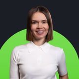 Аватар Телеграм канала: ГОС ИТ Богатырёва