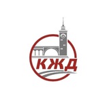 ФГУП «КЖД» - Крымская железная дорога