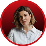 Аватар Телеграм канала: ЮРИСТЫ ЗА ВРАЧЕЙ