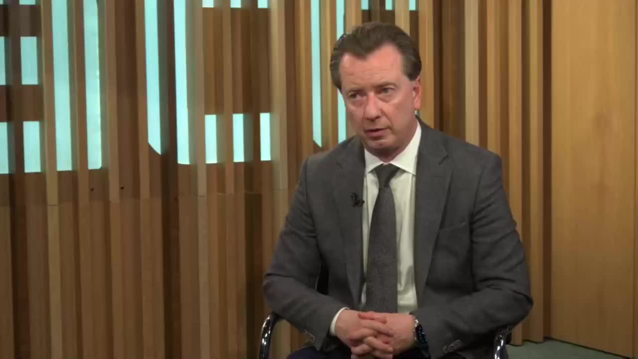 Депутат Госдумы предложил увеличить штрафы за самовыгул животных до 50 тысяч рублей