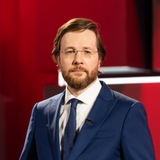 Аватар Телеграм канала: Банкротный Петербург (БП)