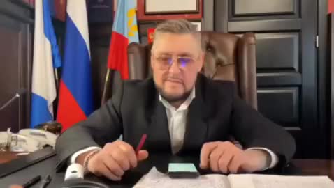 Иркутское Заксобрание одобрило создание 20 новых муниципальных округов