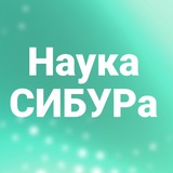 Аватар Телеграм канала: СИБУР ПолиЛаб