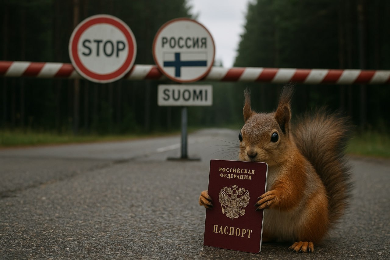 Финские таможенники недовольны закрытием границы с Россией и предлагают открыть «хотя бы один погранпереход». Закрытие восточной границы приводит к дополнительным расходам более полумиллиона евро в месяц, из которых порядка 150 -200 тыс. евро в месяц на командировочные персоналу, которых перевели с пограничных пунктов на восточной границе в другие части Финляндии, сообщает Yle со ссылкой на газету Helsingin Sanomat. Часть сотрудников таможни, ранее исполнявших обязанности на восточной границе, работает в разъездах уже почти два года, что вызывает стресс как у сотрудников, так и у членов их семей пишет газета. При этом увольнять их не хотят, так как опасаются, что могут не набрать опытный персонал, если вдруг граница откроется. Глава Таможенной службы Финляндии Сами Ракшит «огорчен тем, что ситуация затянулась». А главное доверенное лицо Профсоюза таможенников Яри Ниеминен считает, что правительству стоило бы рассмотреть возможность открыть один из погранпереходов. Напомним, Финляндия в одностороннем порядке начала закрывать погранпереходы на границе с РФ в 2023 году. В 2024 году граница была закрыта полностью под предлогом неконтролируемой миграции.