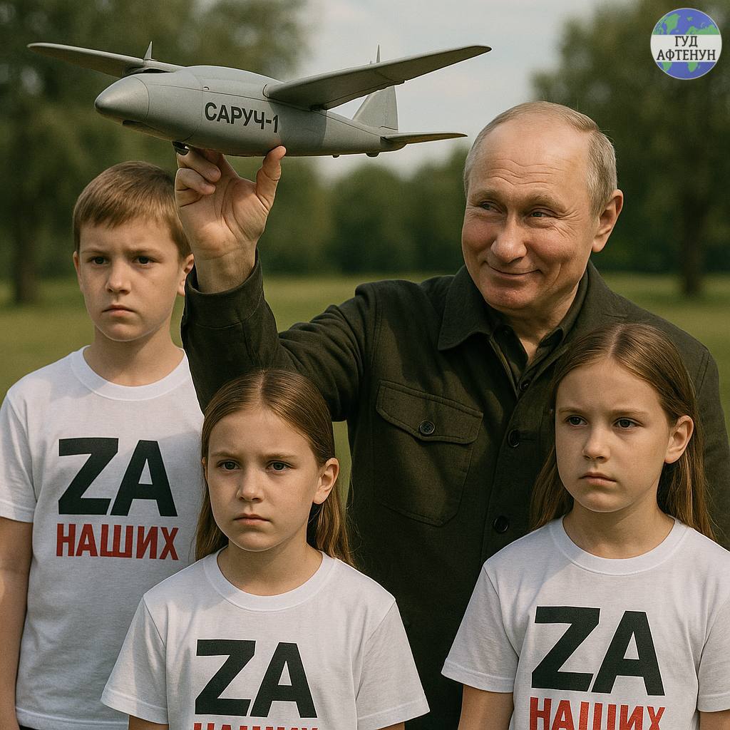 Зарплату от 1 миллиона рублей предлагают директору компании в сфере БПЛА В топ 5 высокооплачиваемых предложений также входят исполнительный директор с доходом от 700 тыс рублей директор завода с окладом в 650 тыс рублей директор по собственным торговым маркам с зарплатой до 600 тыс рублей менеджер в департамент международной недвижимости с доходом от 570 тыс рублей Гуд Афтенун Новости