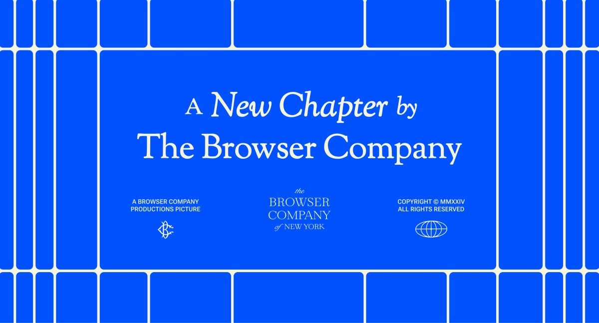 Крупная сделка в мире продуктивности Atlassian покупает The Browser Company создателя инновационного браузера Arc за 610 млн Сделка сближает браузер и рабочие инструменты от Jira до Confluence и может переосмыслить ежедневную работу команд Arc известен нестандартными вкладками пространствами и встроенным ИИ в связке с продуктами Atlassian это сулит умные рабочие процессы контекстный поиск и более безопасную коллаборацию Закрытие и планы интеграции ожидаются в ближайшие месяцы Источник SeveraAIClub