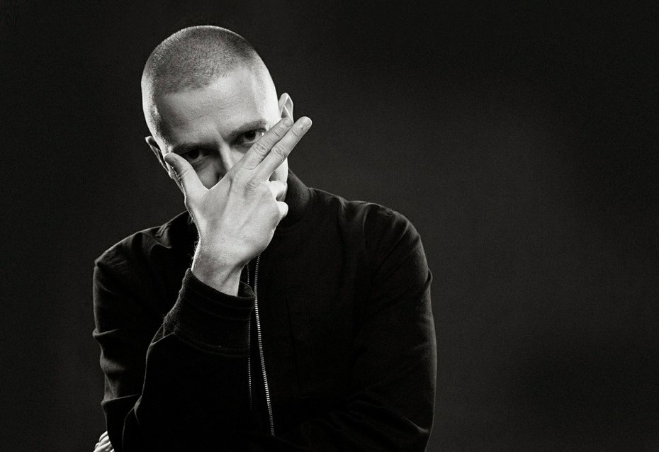 Суд в Петербурге заочно арестовал рэпера иноагента Oxxxymiron пресс служба судов