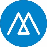 Аватар Телеграм канала: МолодЁжка