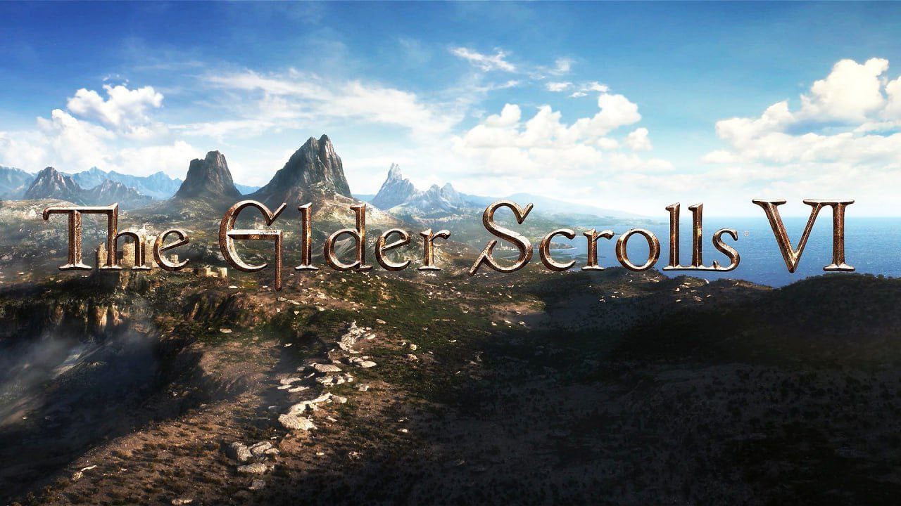 Слух: появились новые детали о The Elders Scrolls 6  Ими поделился инсайдер Extas1s:   Действие игры будет происходить Хаммерфелле и в дополнение к этому, в игре появится ряд нововведений и улучшений:   Будут морские сражения и кораблестроение, что даст исследовать побережья, острова, а также  заниматься подводными исследованиями   Вернутся драконы, что продолжит традицию сражений, ставшую знаковой для серии   Будет предложено 12-13 крупных городов и множество построек, включая крепости и деревни, где игроки смогут создать свои поселения   Система прогрессии и боевая механика были переработаны, изменения предложат игрокам не только глубину сюжета, но и новые игровые возможности   По словам инсайдера, проект могут показать уже в июле 2025 года.  OverGames