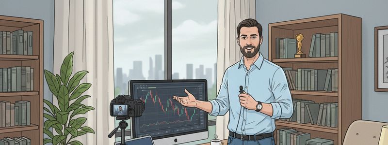 C апреля этого года на рынке коллективных инвестиций с подачи УК Альфа Капитал стали один за другим появляться так называемые авторские фонды Ъ решил выяснить какие успехи показывают такие ОПИФ  Стоимость активов паевых инвестиционных фондов управляемых блогерами превысила 200 млн руб показав двукратный рост менее чем за три месяца  При этом пока авторские фонды остаются каплей в море коллективных инвестиций учитывая что суммарные активы под управлением УК по итогам второго квартала 2025 года составили 29 7 трлн руб  Результаты фонды показывают тоже пока сдержанные По данным Финуслуг активы большинства блогерских ПИФов дорожали в июле августе 2025 года когда позитивную динамику демонстрировал и широкий рынок акций однако в сентябре их цена перешла в затяжное падение повторяя движение индекса Мосбиржи  Так с момента запуска паи фонда Блэк лайн под управлением Назара Щетинина подешевели на 8 6 паи Великолепной семерки Ивана Крейнина на 2 2 фонда Биткоган Евгения Когана на 0 2 тогда как паи фонда Константина Кудрицкого Матрешка а ля Рус прибавили 2 4 подсчитал Ъ Директор по инвестиционным продуктам Финуслуг Глеб Юченков в разговоре с изданием заявил что сейчас площадка работает над запуском сразу нескольких новых авторских фондов анонсы которых готовятся