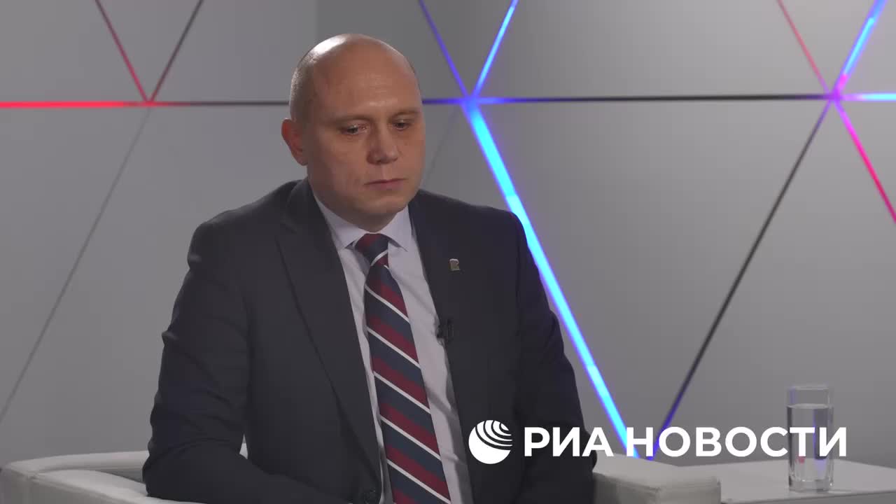 Харьков становится 'женским городом' на фоне мобилизации мужчин