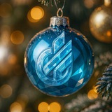 Аватар Телеграм канала: АО «СахатранснефтегаZ»