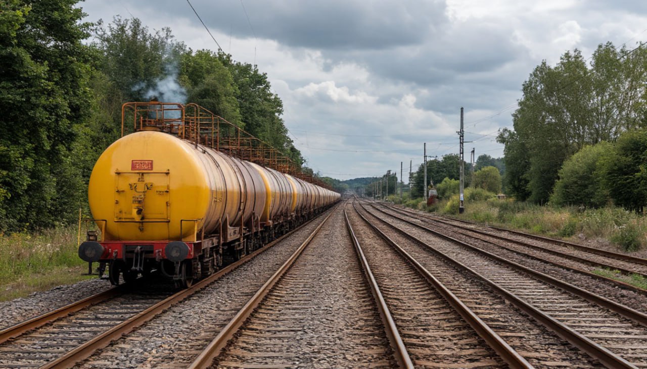 Российский газ Армения планирует поставлять через Азербайджан Армения планирует поставлять сниженный газ из России при помощи железной дороги через Азербайджан Об этом сообщает ТАСС со ссылкой на пресс секретаря Министерства экономики Армении Лилит Шабоян По ее словам газ в Армению поставляет из России и Ирана однако сейчас у республики возникают сложности с получением энергоресурса В Иране появились некоторые трудности из за известных обстоятельств а проблемы на российском направлении связаны с Верхним Ларсом Проблема будет решена очень скоро поскольку начнется поставка сжиженного газа в Армению по железной дороге Российский сжиженный газ очень скоро будет отправляться в Армению через территорию Азербайджана поделилась с агентством пресс секретарь Южная служба новостей