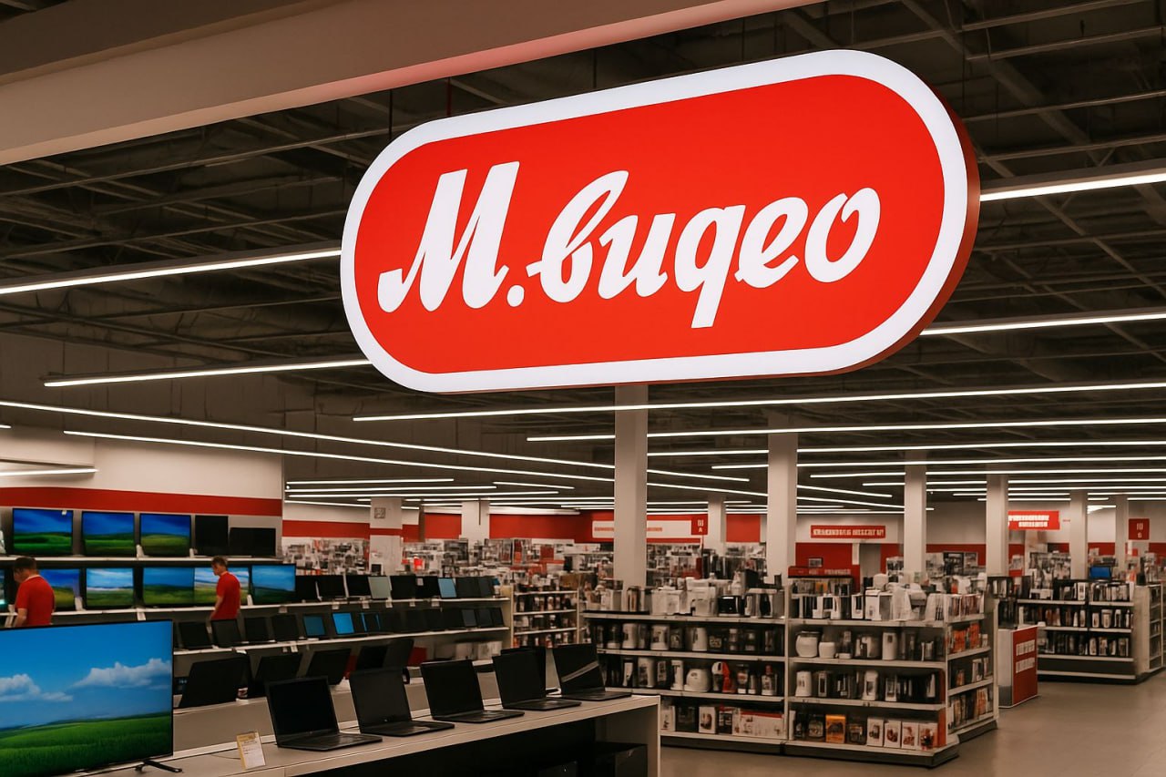 М видео начал продавать Lada и Москвич Крупнейший российский ритейлер электроники М видео начал продажи автомобилей на своей онлайн площадке Как сообщила пресс служба компании продажи организованы совместно с дилером Петровский Ассортимент сформирован с фокусом на массовый сегмент и включает наиболее востребованные модели для повседневного использования В продаже представлены модели Lada Granta и Vesta в разных кузовах а также внедорожники Niva Конкретные модели Москвича в сообщении не уточняются Процесс покупки автомобиля схож с заказом на обычном маркетплейсе Ранее осенью 2025 года М видео уже запускал пилотные продажи электрокаров брендов Li Auto Zeekr и Rox   Подпишись на MASHNEWS