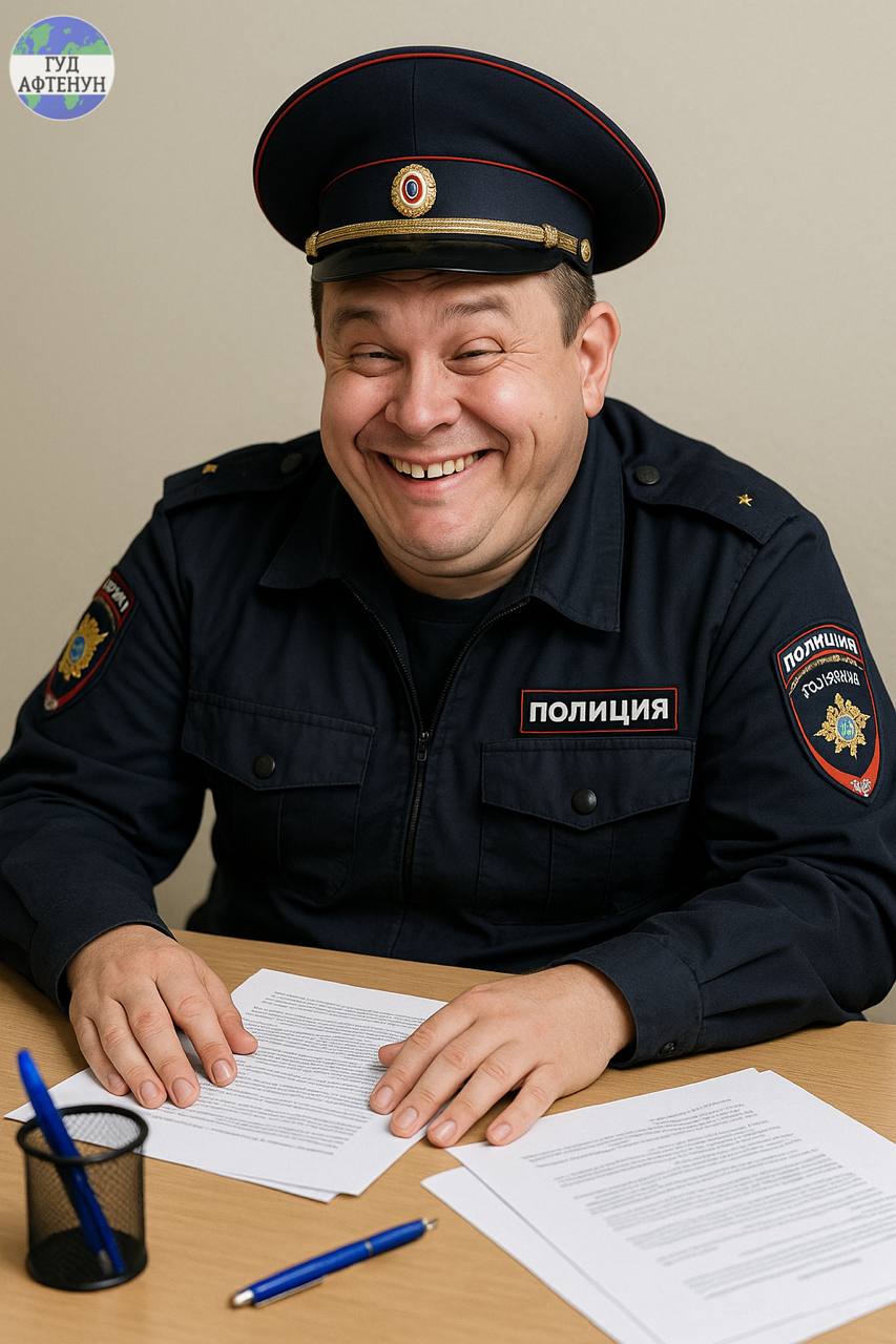  В МВД хотят начать принимать на работу сотрудников без высшего образования Министерство внутренних дел подготовило проект приказа, который снижает формальные требования при приеме на службу в органы внутренних дел. Например, на должности дознавателей теперь смогут претендовать кандидаты с юридическим средним специальным образованием. Ранее такая работа была доступна только при наличии высшего юридического образования. Инициатива может частично смягчить проблему кадрового дефицита в МВД, но снижение квалификационных требований неминуемо скажется на качестве работы, — рассказал Пашкин. Гуд Афтенун Новости