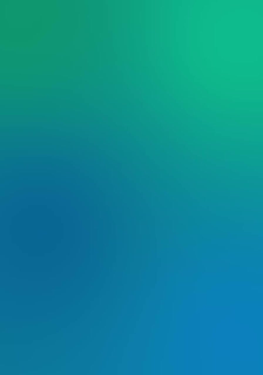 Более 1,1 миллиона домовладений подключены к газу в рамках программы догазификации