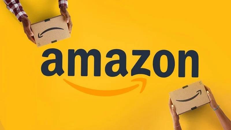 ⏺Сотрудники Amazon попросили руководство пересмотреть решение вернуть всех в офис.   Оно заявило, что это повысит продуктивность и креативность, но в качестве аргументов привело не данные, а абстрактные «Мы верим» и «Я чувствую».   Это противоречит принципам Amazon, которая принимает все важные решения именно на основе данных.  Финансист   Бизнес