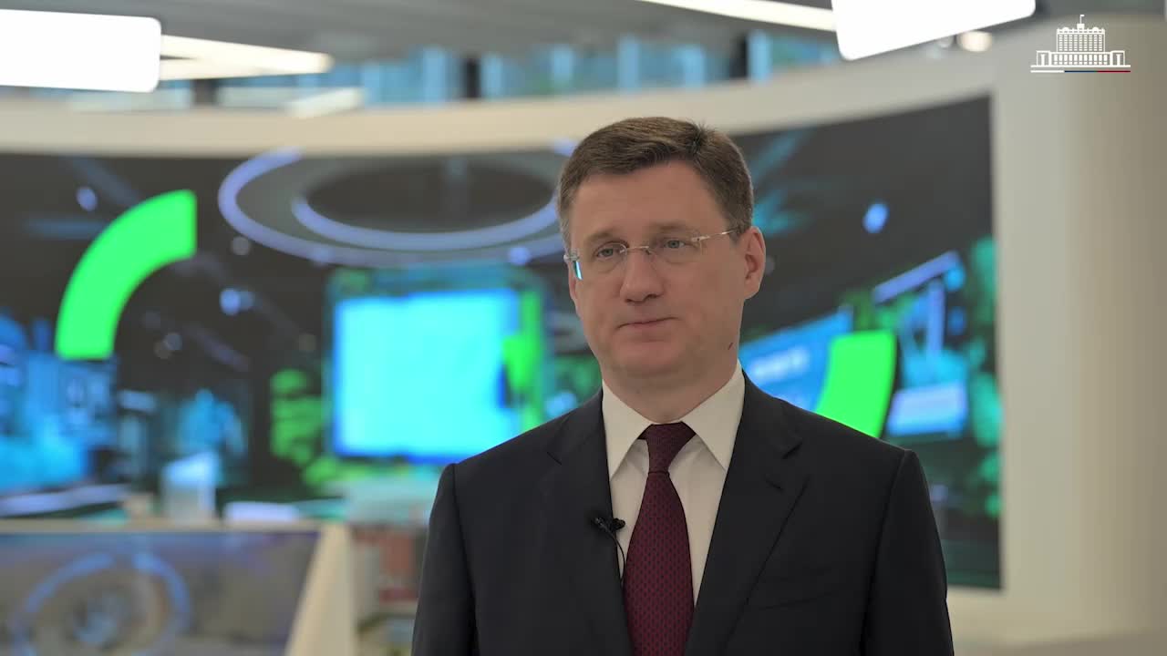 Михаил Мишустин обсудил развитие малого и среднего бизнеса на заседании в МГУ