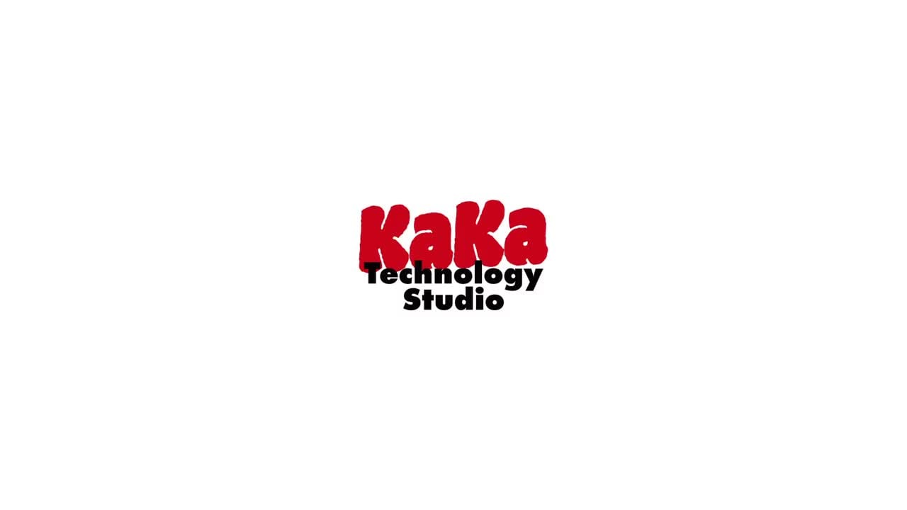 Аниме 'Близнецы Хинахима' от Kaka Studios: тизер и дата премьеры