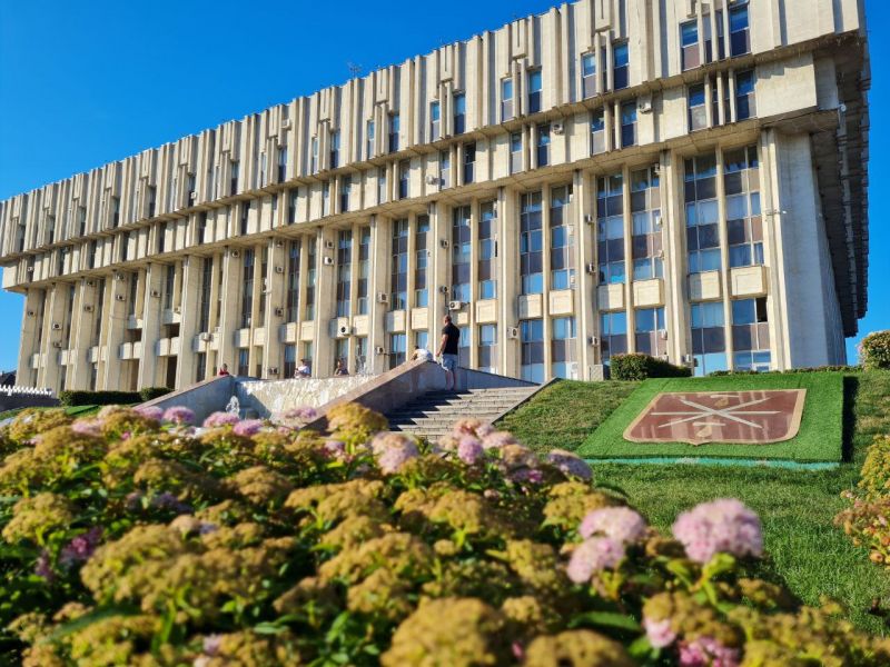 В Тульской области расширен демографический стандарт   newstula ru fn 1732949 html Впервые он был утвержден в регионе в 2024 году К его реализации присоединились более 1000 работодателей Сегодня стандарт был дополнен мерами поддержки беременных женщин и семей находящихся в трудной жизненной ситуации   Прислать новость Подписаться
