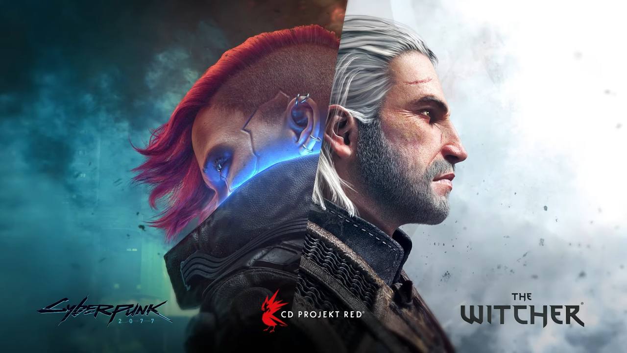 ОФИЦИАЛЬНО: Студия CD Projekt Red поделилась деталями их новой игры серии «Ведьмак», а также техническими амбициями:  • «Следующая игра, которую мы делаем, не будет меньше и не будет хуже… Мы не хотим возвращаться назад».  • «Если коротко описать её: лучше, больше, величественнее, чем «Ведьмак 3» и Cyberpunk 2077 вместе взятые».  • “Студия извлекла уроки из запуска Cyberpunk 2077. Волшебства нет. Есть только упорный труд и стремление оставаться на правильном пути».  • «Имея опыт выпуска консольной версии Cyberpunk 2077 мы пришли к выводу, что разработке следующей консольной версии не будет продолжена, если игра не будет работает должным образом или не будет готова».  • «Лучшая стратегия студии, чтобы избежать еще одного провального запуска, включает улучшенные процессы проверки и больше времени на предпроизводство».  • «Релиз Cyberpunk не был причиной перехода на движок Unreal 5».  • Релиз «Ведьмак 4», скорее всего, состоится через 1-2 года после полноценного анонса игры.  GPX. Подписывайся