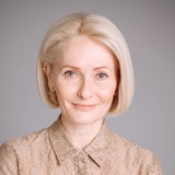 Абрамченко В.В.