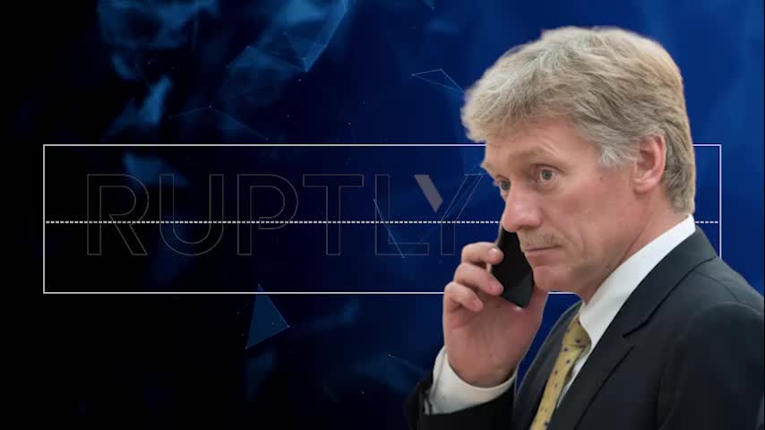 Кремль призывает Израиль и Иран к сдержанности и предлагает эвакуацию россиян