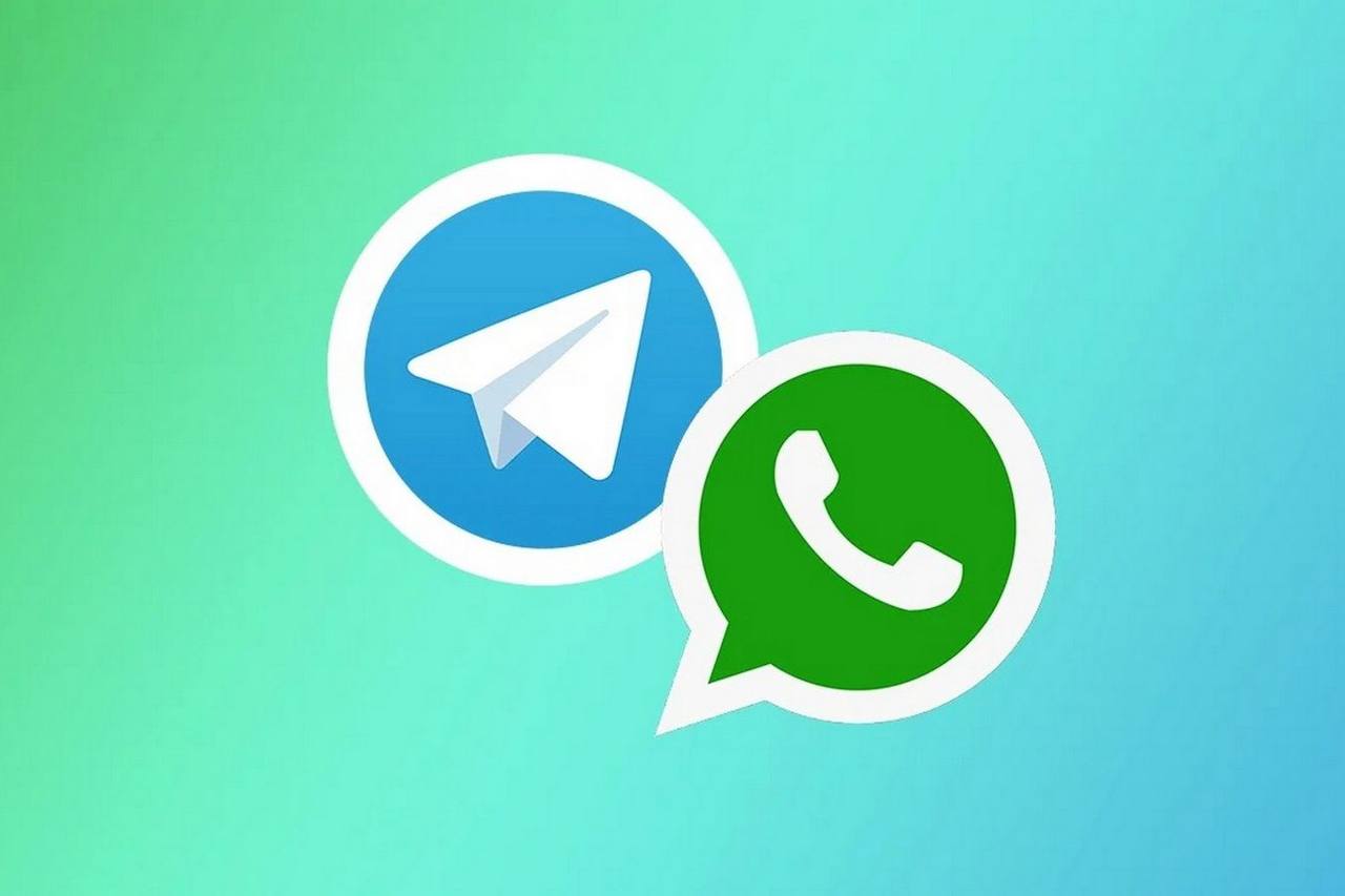 Россиянам ограничили возможность регистрации в Telegram и WhatsApp От операторов связи потребовали перестать передавать SMS и звонки которые нужны для создания аккаунтов в этих мессенджерах Принадлежит Meta признанной экстремистской и запрещённой в России