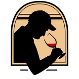 Аватар Телеграм канала: Винный душнила