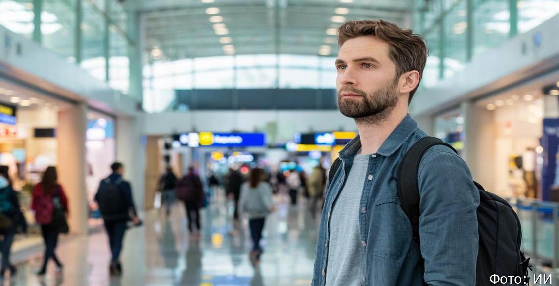 Непогода стала причиной отмены рейсов в аэропорту Елизово Сегодня 12 января в главном аэропорту Камчатки отменены рейсы в Москву Тиличики и Оссору Рейс из Магадана также отменён Нажмите для подробностей   kam24 ru news main 20260112 124366 html utm source telegram utm medium messenger