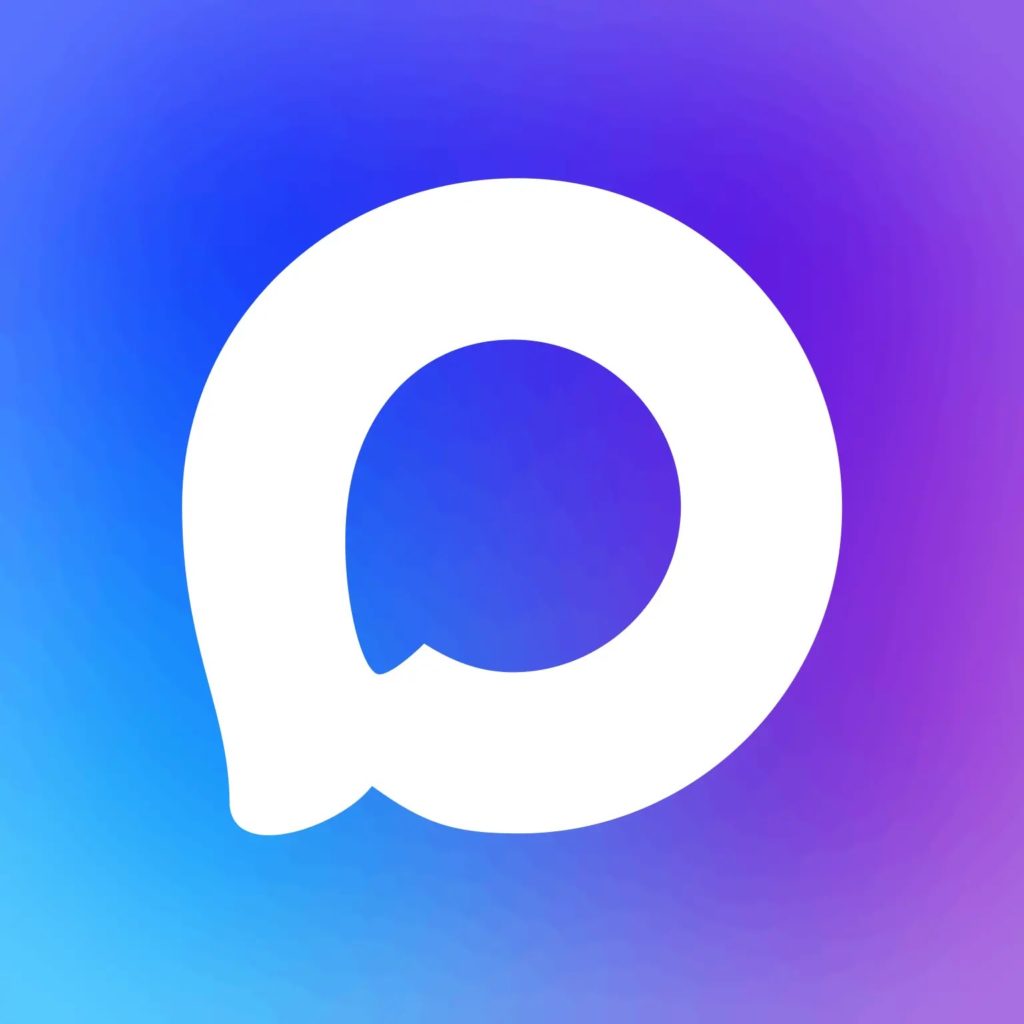 В мессенджере MAX рязанцы могут получить информацию о вакансиях на предприятиях и в организациях О работе информационного канала Работа в Рязани в национальном мессенджере MAX информирует министерство труда и социальной защиты населения Рязанской области Сообщается что канал создан для информирования жителей региона о вакансиях на предприятиях и в организациях анонсирования мероприятий направленных на содействие в трудоустройстве Информационный ресурс содержит актуальную информацию о мерах поддержки в трудной жизненной ситуации возможностях повышения квалификации и получения новой специальности в рамках нацпроекта Кадры Также доступны материалы о проведении ярмарок вакансий для студентов выпускных курсов вузов и колледжей для учащихся школ варианты временного трудоустройства и возможность прохождения тестирования для определения будущей профессии Канал доступен по ссылке   max ru id6234131264 gos Работа по развитию национального мессенджера MAX осуществляется на системной